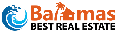 Bahamas Best Real Estate