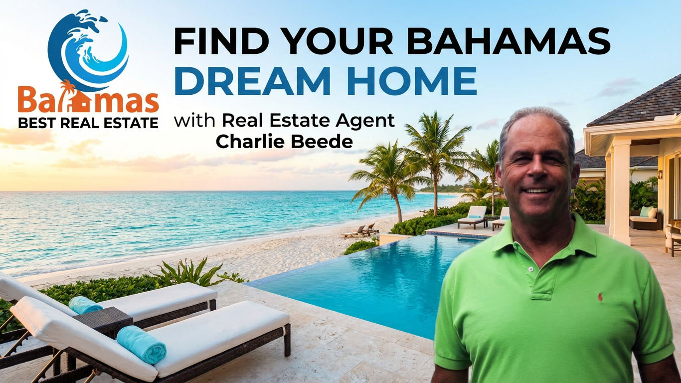 bahamas-best-real-estate-post-2