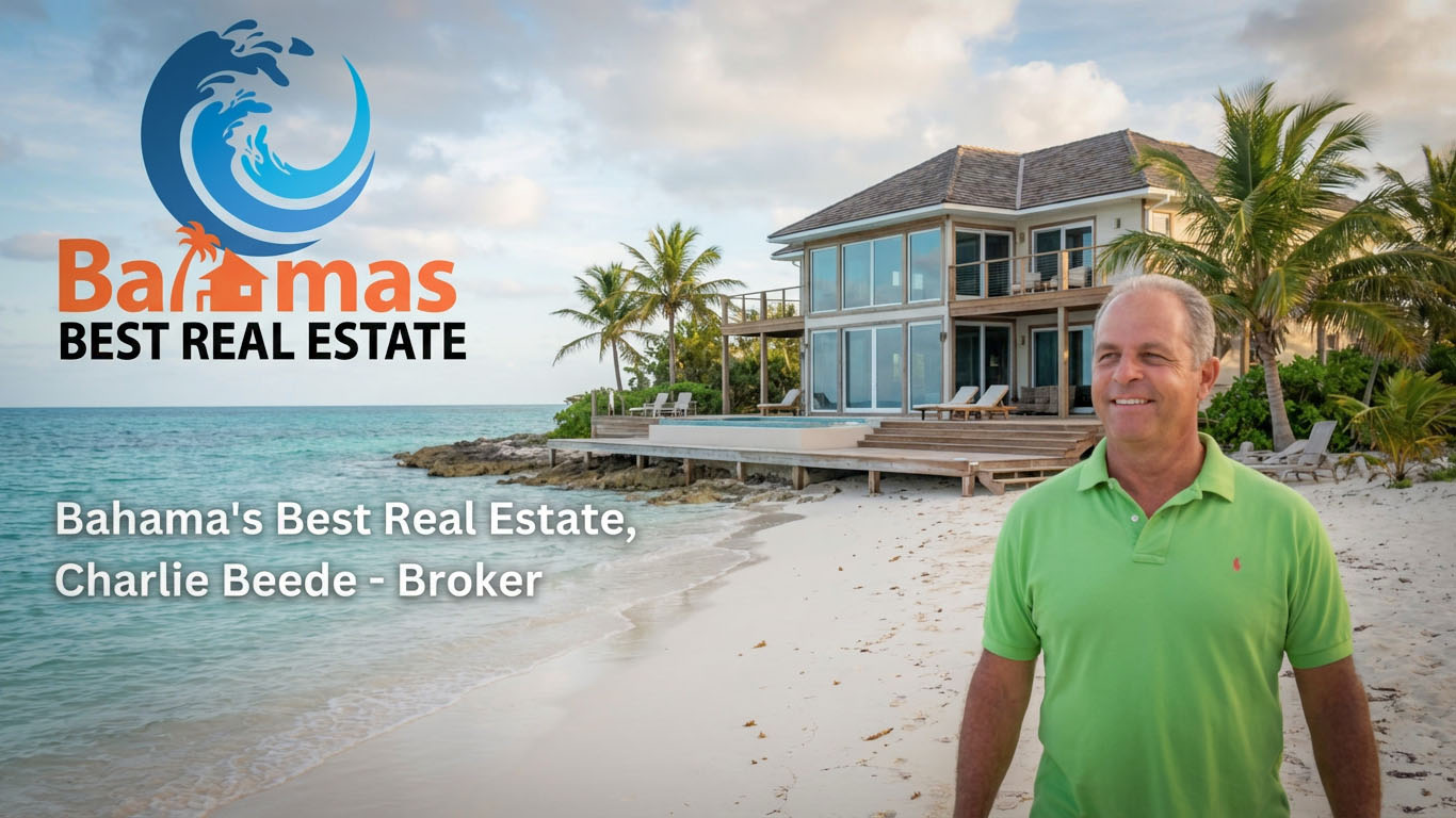 bahamas-best-real-estate-post-3