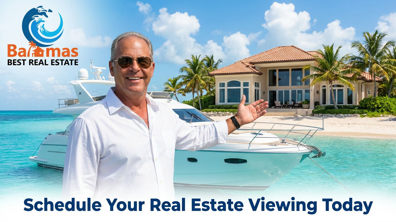 bahamas-best-real-estate-post-3345